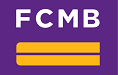 FCMB