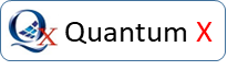 QuantumX Limited